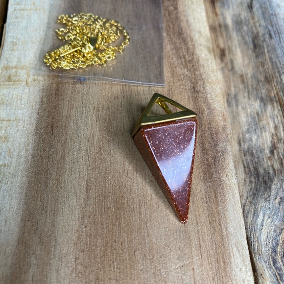 Bundle of accessories - Picture 4 of 6